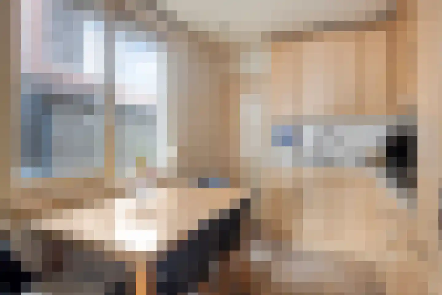 Boomkampstraat 5 Tilburg thumbnail 16