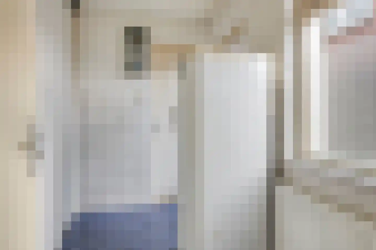 Boomkampstraat 5 Tilburg thumbnail 17