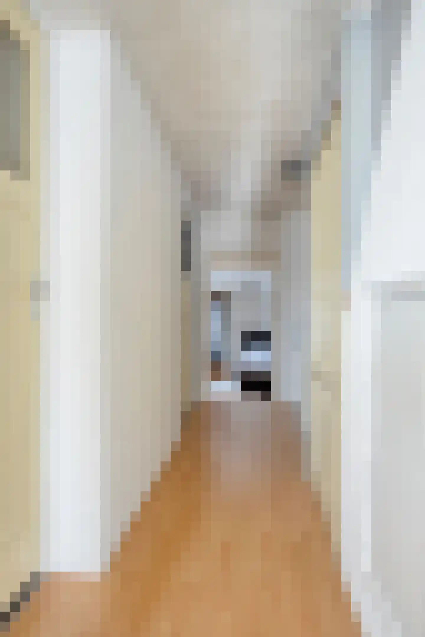 Boomkampstraat 5 Tilburg thumbnail 21