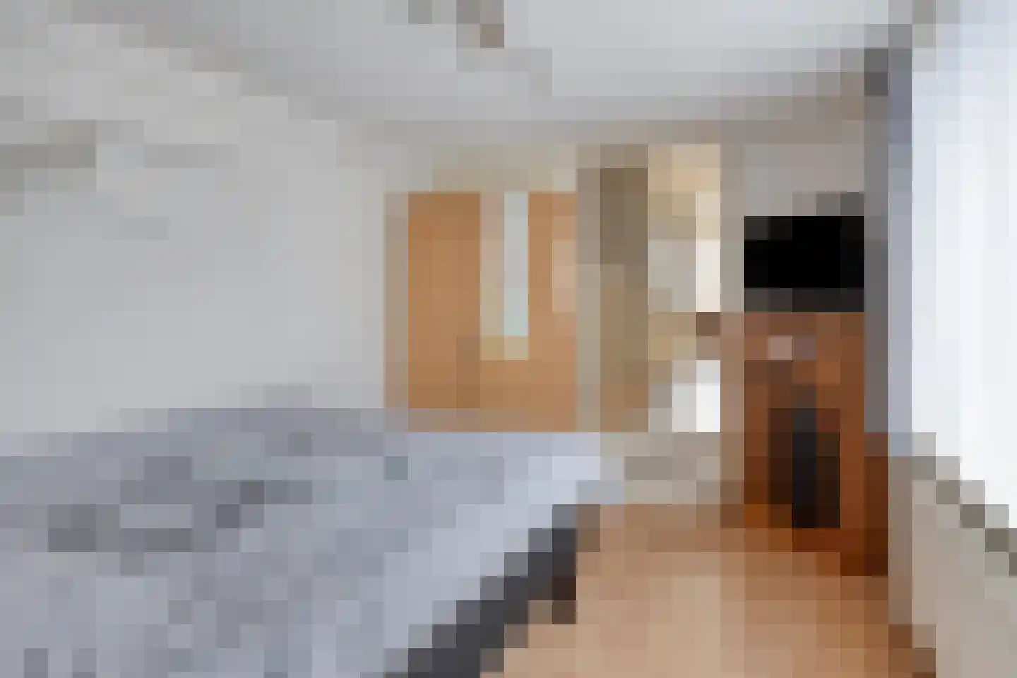 Boomkampstraat 5 Tilburg thumbnail 25