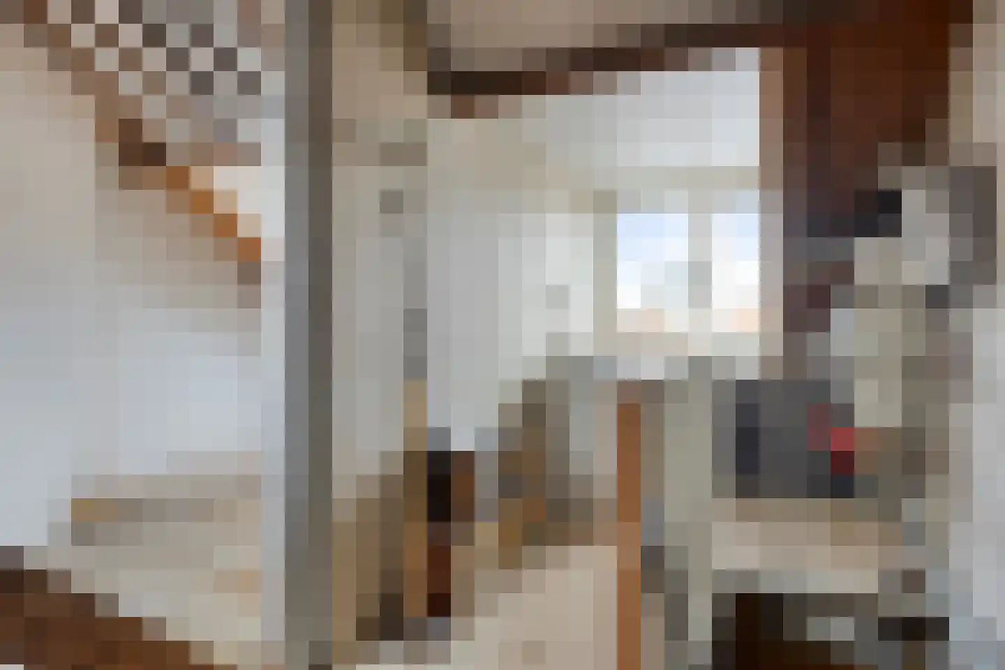 Boomkampstraat 5 Tilburg thumbnail 30