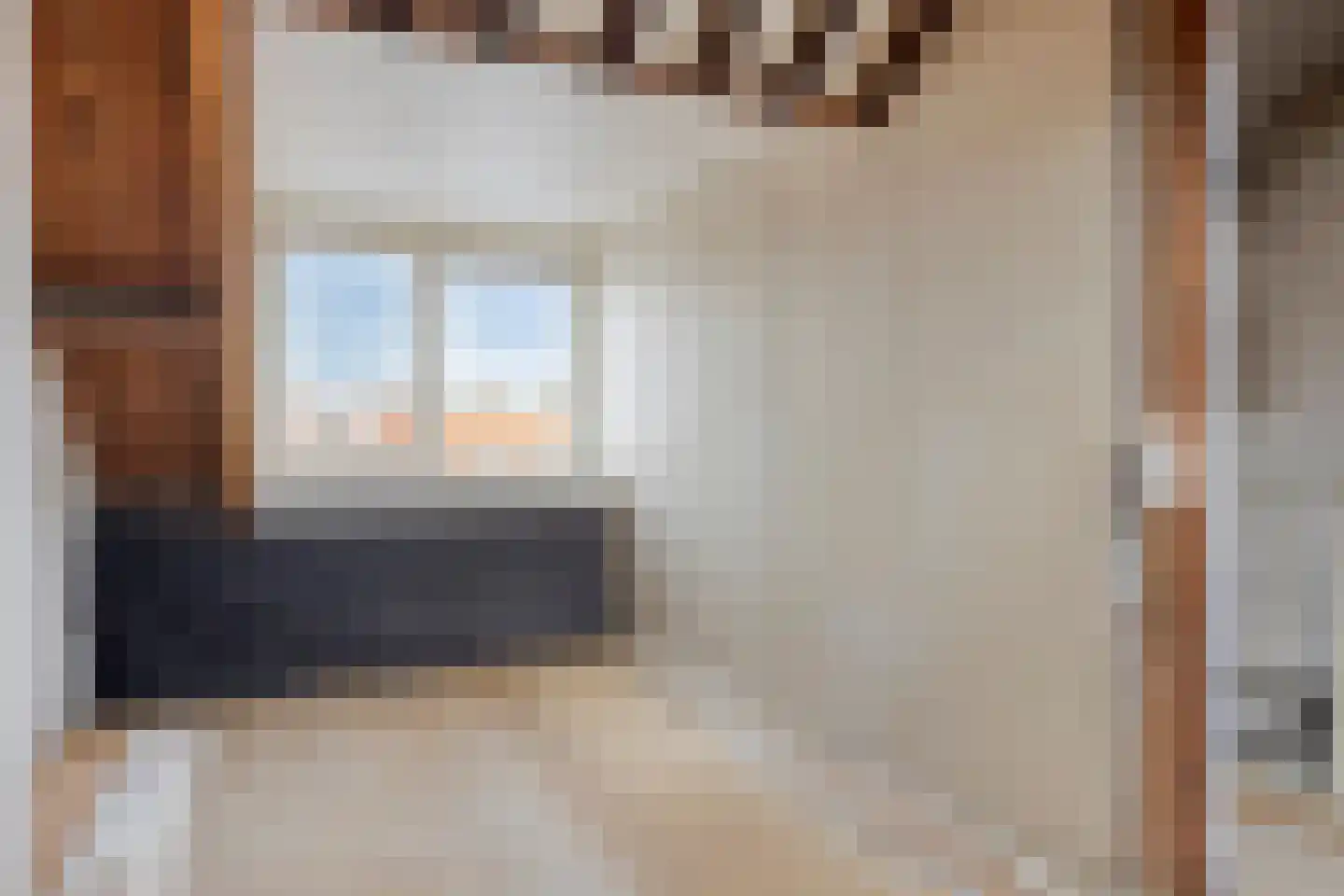 Boomkampstraat 5 Tilburg thumbnail 31