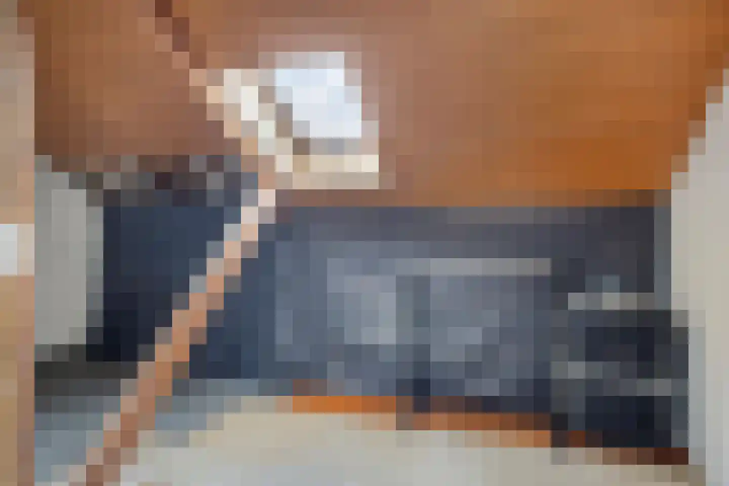 Boomkampstraat 5 Tilburg thumbnail 32