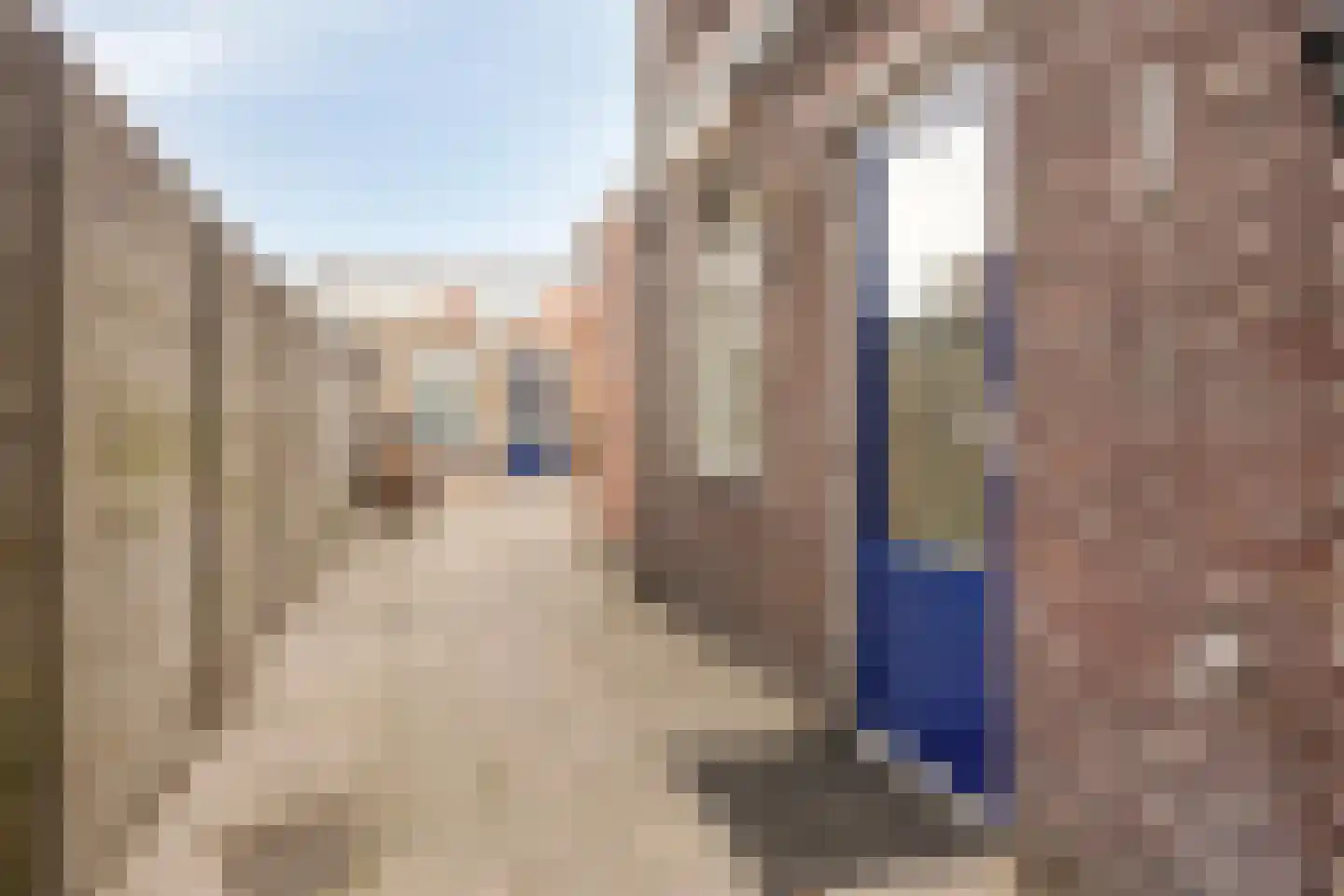 Boomkampstraat 5 Tilburg thumbnail 33