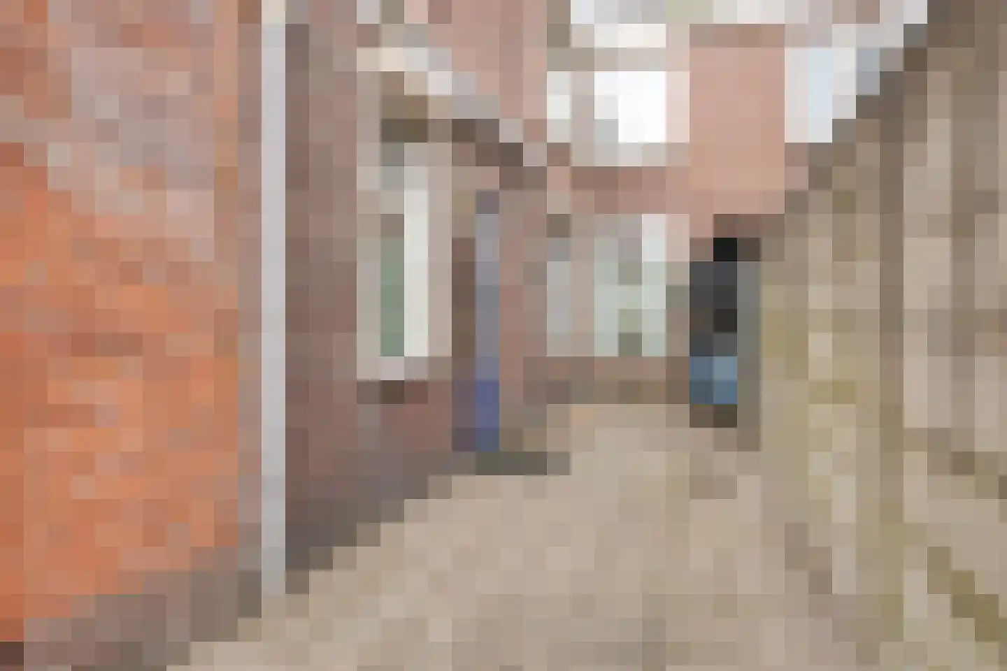 Boomkampstraat 5 Tilburg thumbnail 34