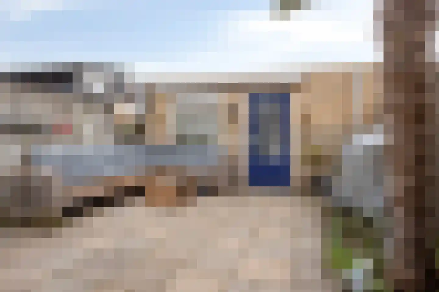 Boomkampstraat 5 Tilburg thumbnail 35