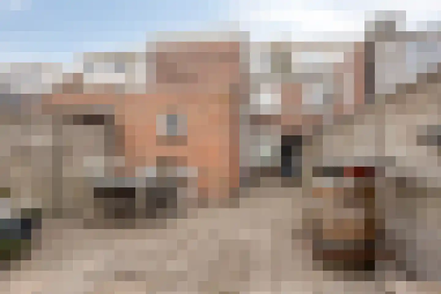 Boomkampstraat 5 Tilburg thumbnail 37