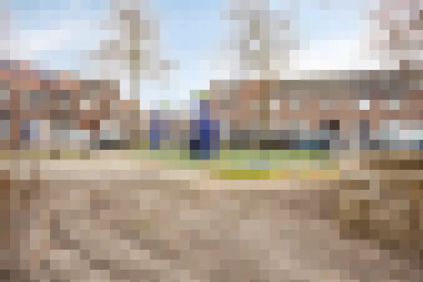 Boomkampstraat 5 Tilburg thumbnail 38