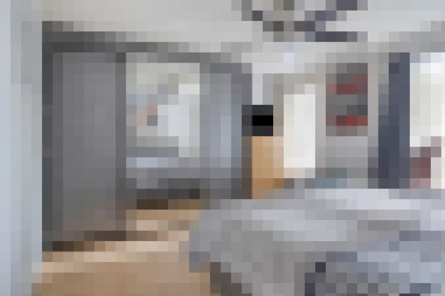 Boomkampstraat 5 Tilburg thumbnail 4