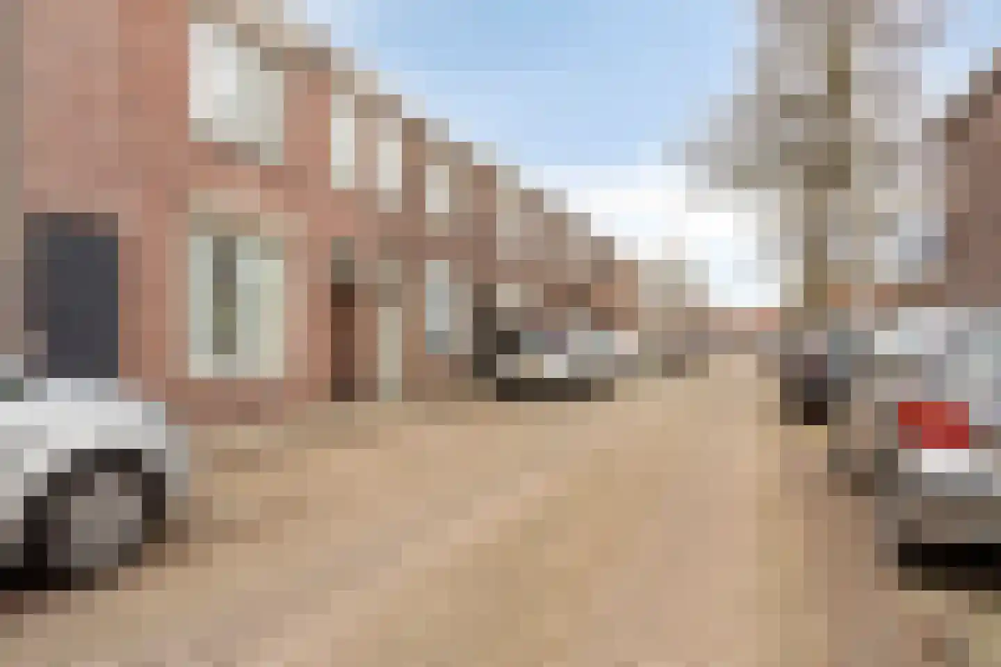 Boomkampstraat 5 Tilburg thumbnail 40
