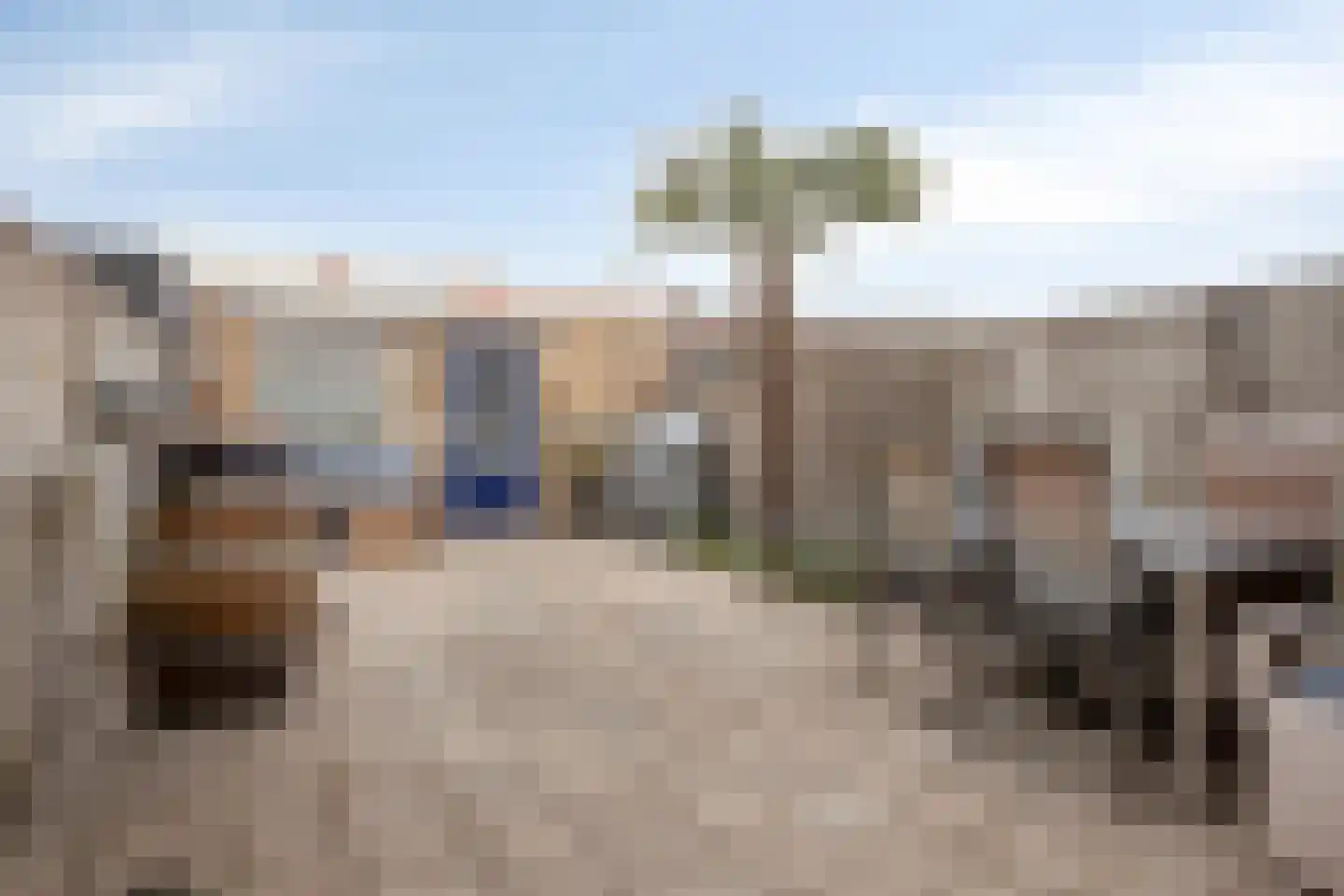 Boomkampstraat 5 Tilburg thumbnail 6