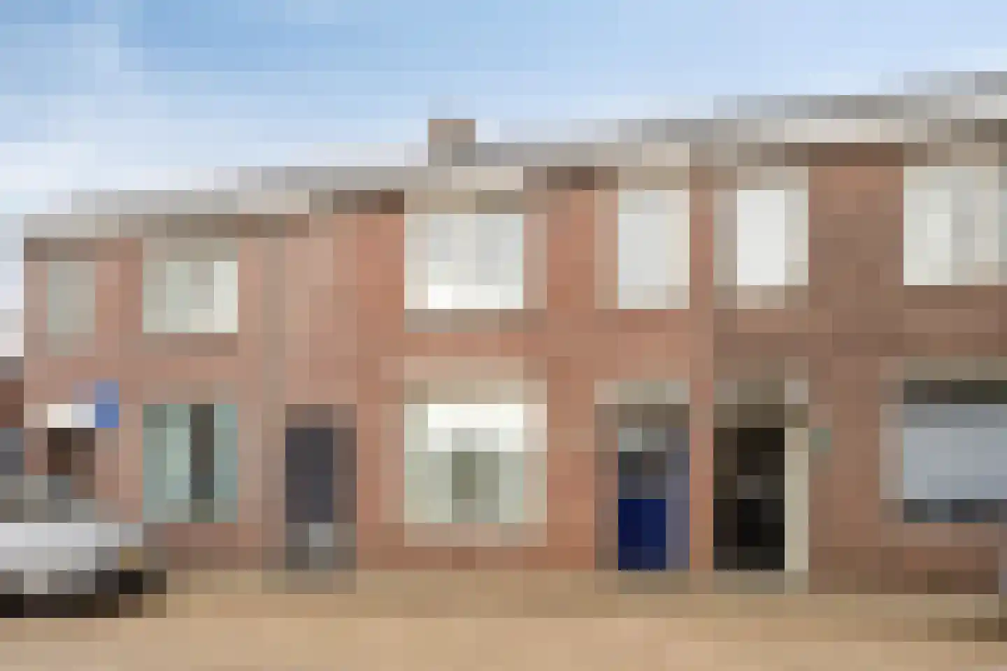 Boomkampstraat 5 Tilburg thumbnail 7