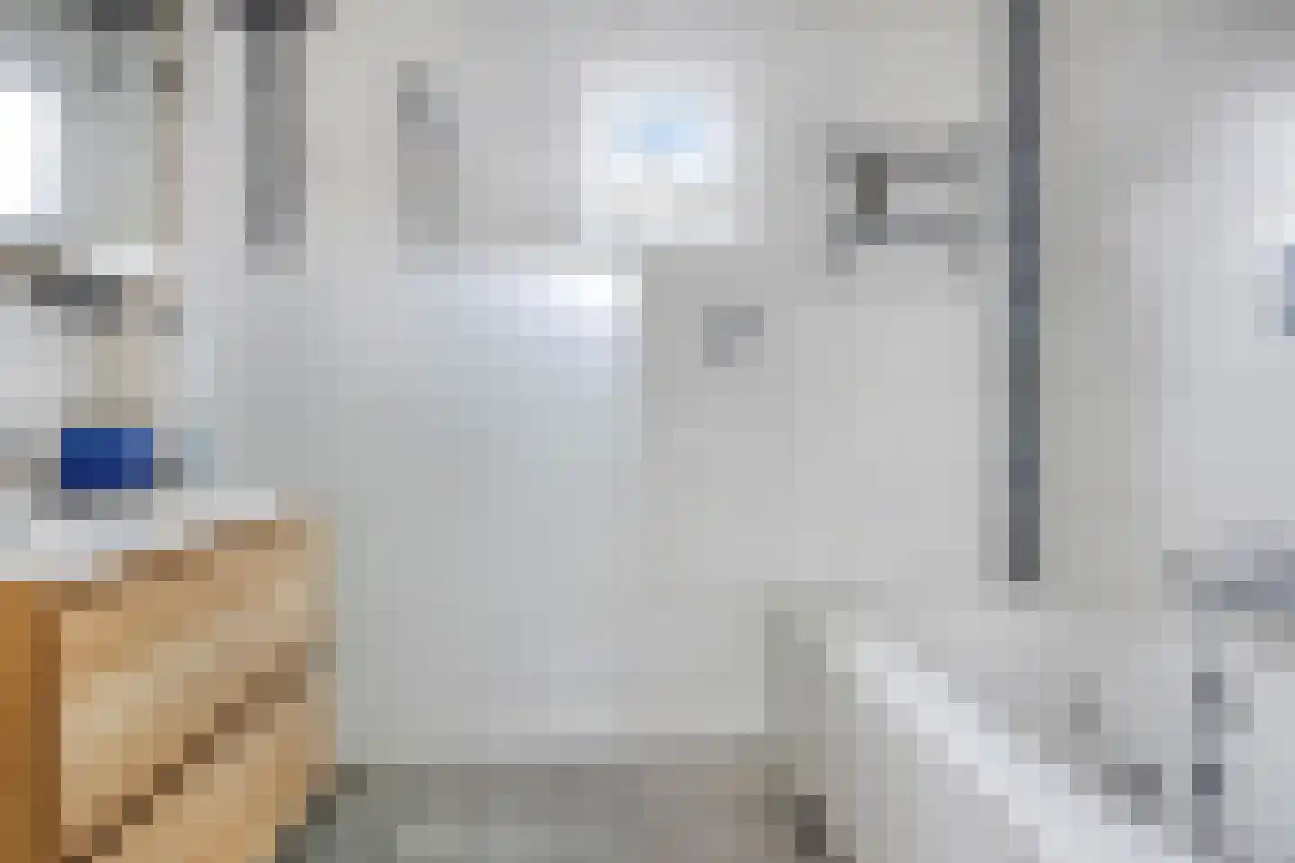 Boomkampstraat 5 Tilburg thumbnail 8
