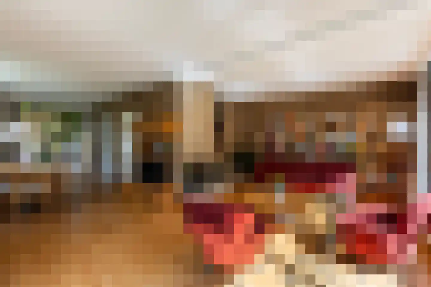 Boomkensdiep 2 Zwolle thumbnail 10