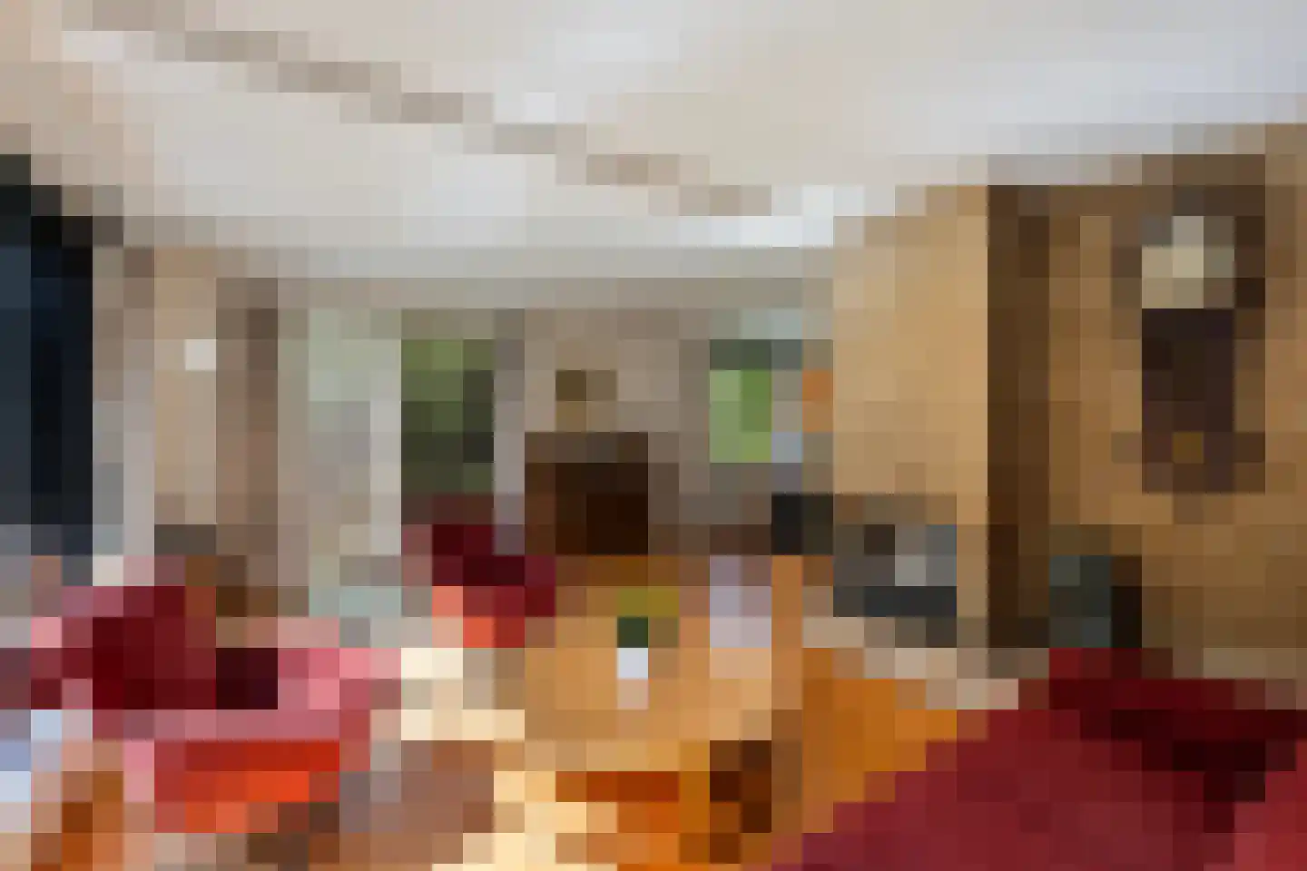 Boomkensdiep 2 Zwolle thumbnail 11