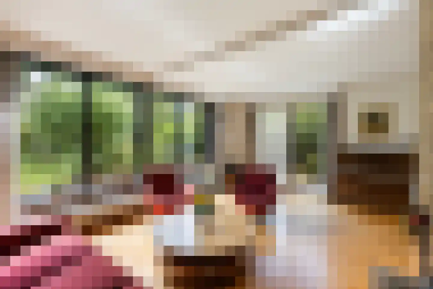 Boomkensdiep 2 Zwolle thumbnail 12