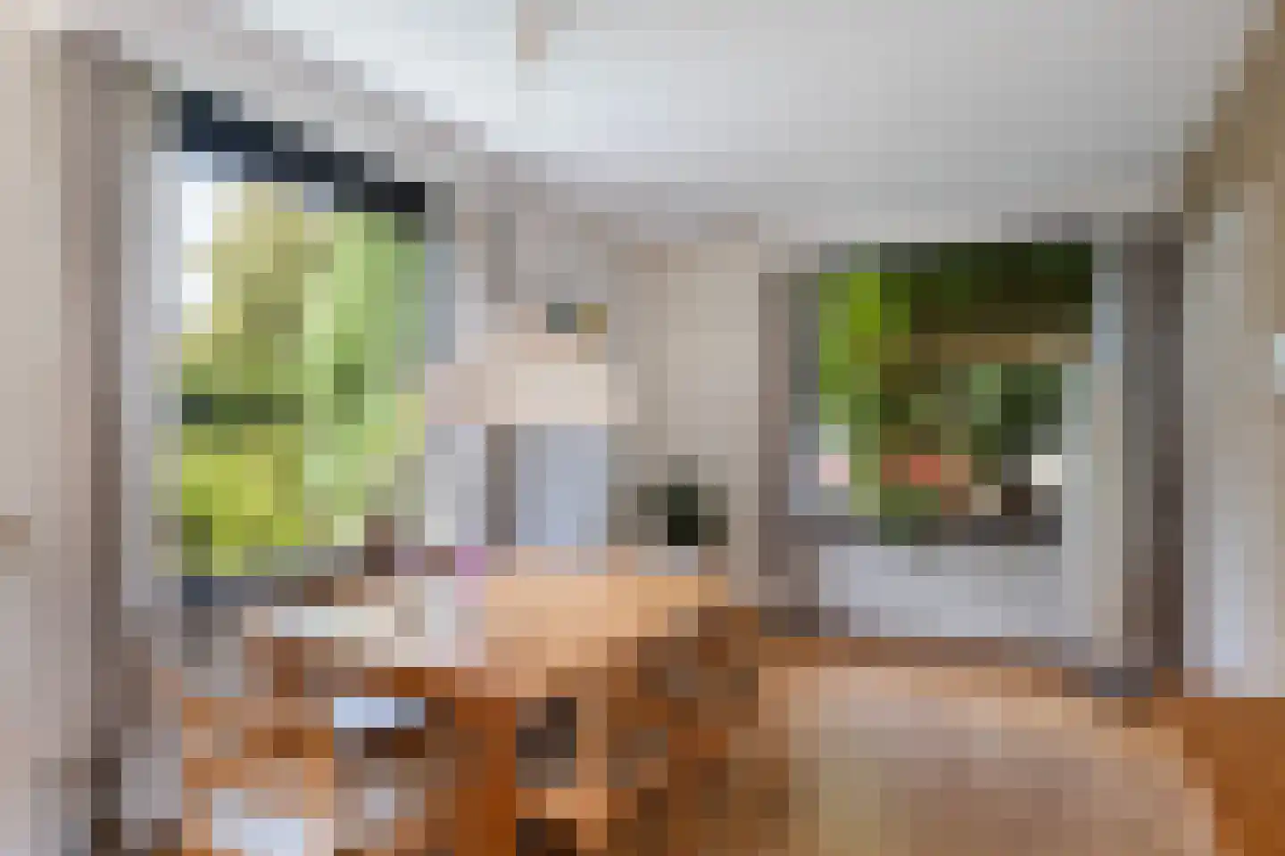 Boomkensdiep 2 Zwolle thumbnail 13