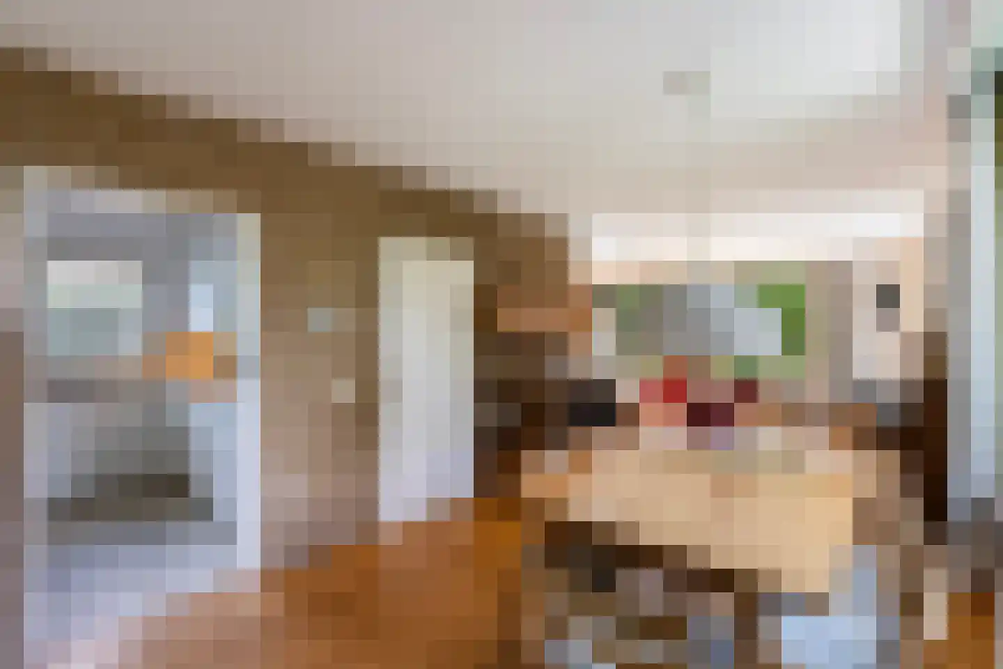 Boomkensdiep 2 Zwolle thumbnail 14