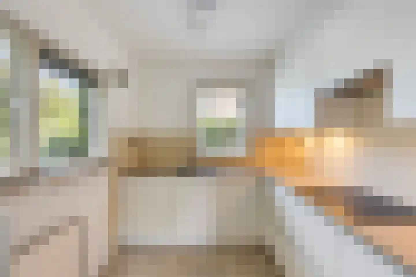 Boomkensdiep 2 Zwolle thumbnail 15