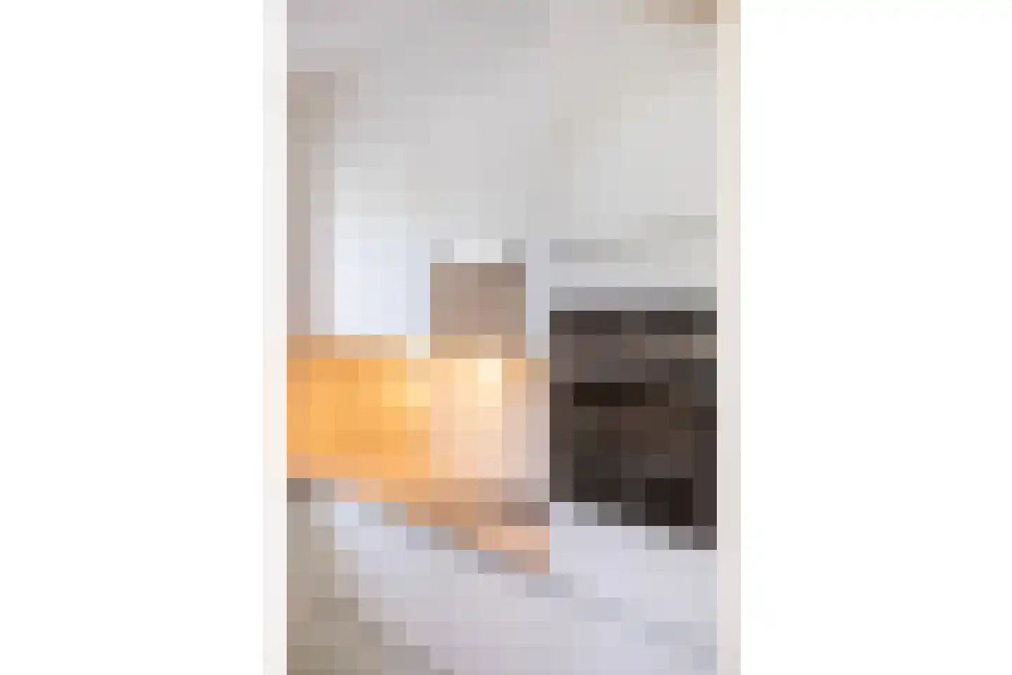Boomkensdiep 2 Zwolle thumbnail 16