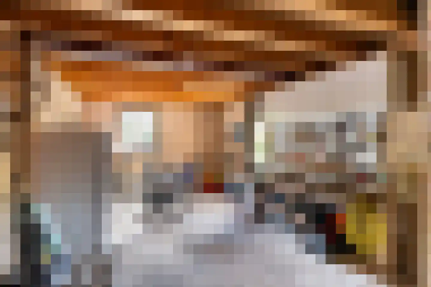 Boomkensdiep 2 Zwolle thumbnail 18
