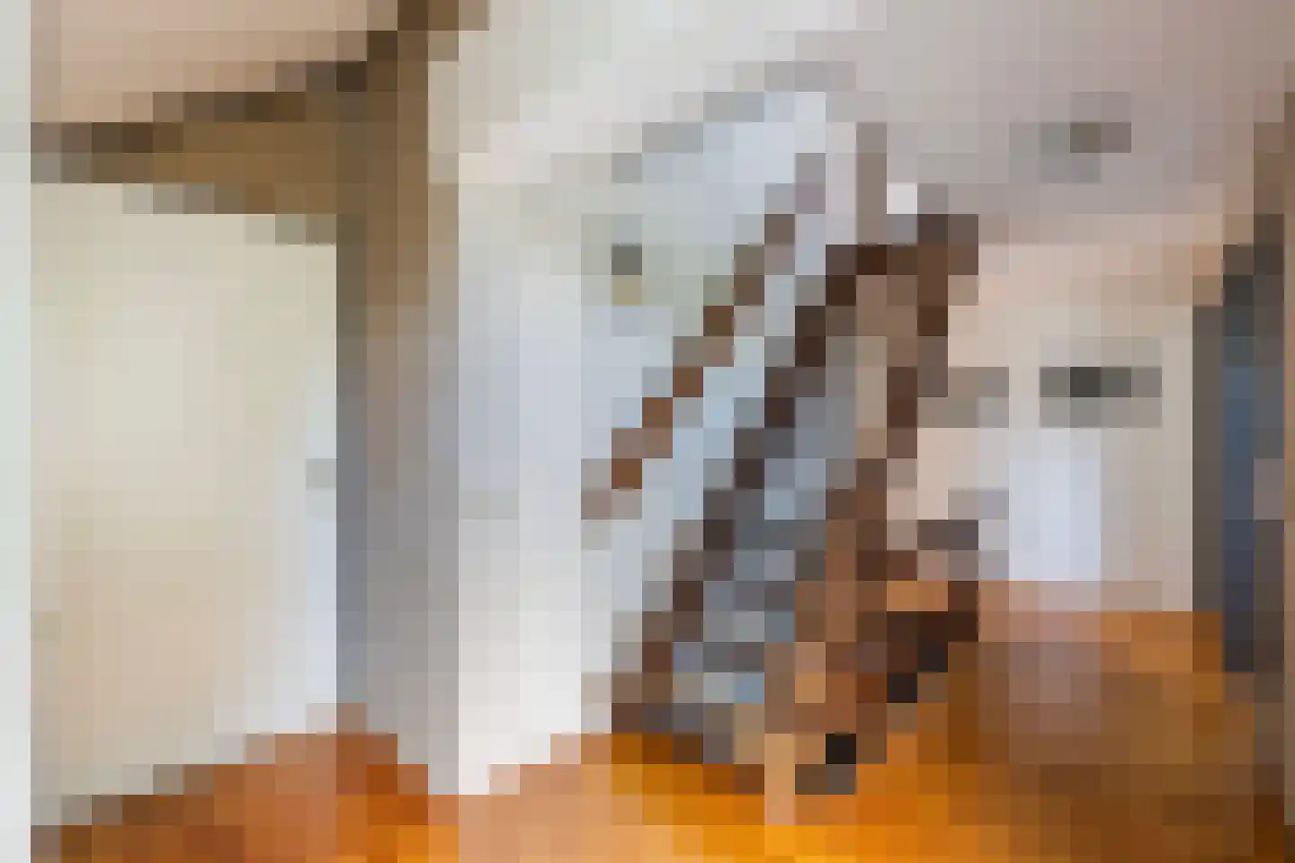 Boomkensdiep 2 Zwolle thumbnail 19