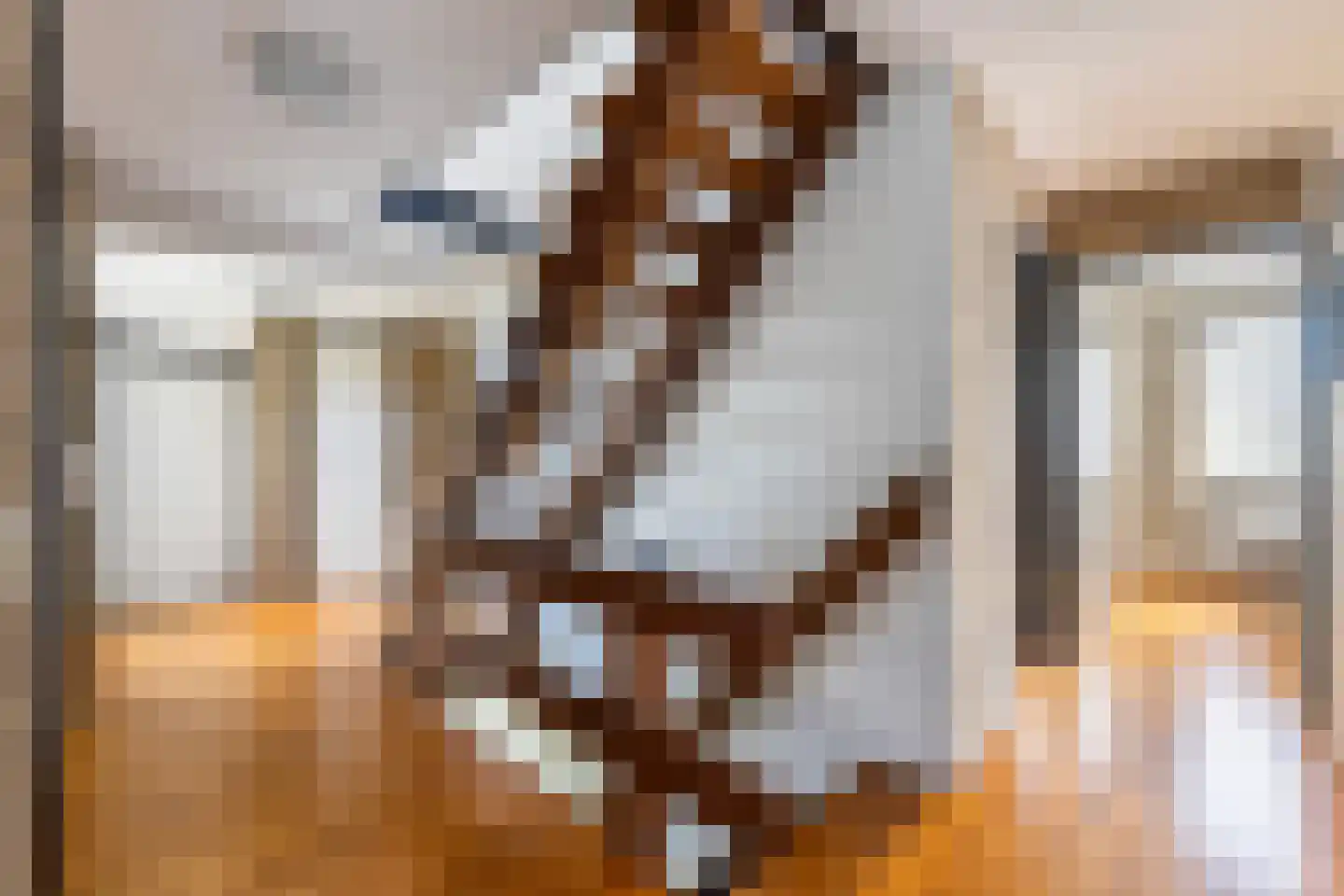 Boomkensdiep 2 Zwolle thumbnail 20