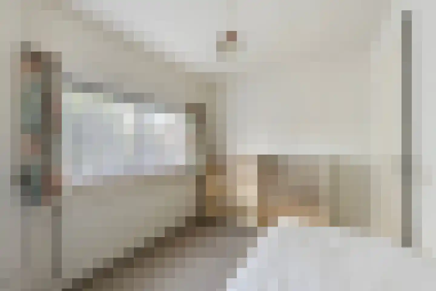 Boomkensdiep 2 Zwolle thumbnail 22