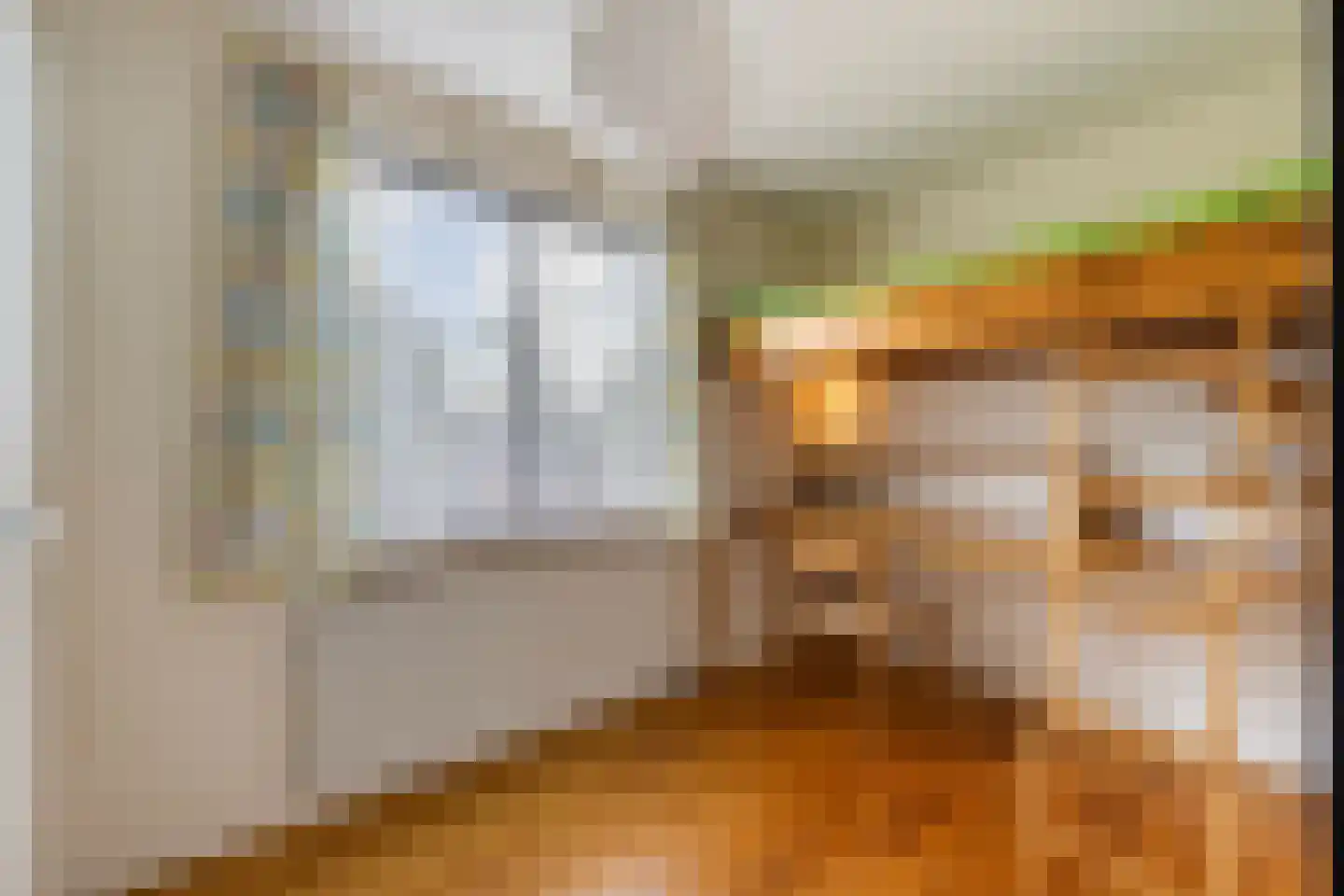 Boomkensdiep 2 Zwolle thumbnail 23