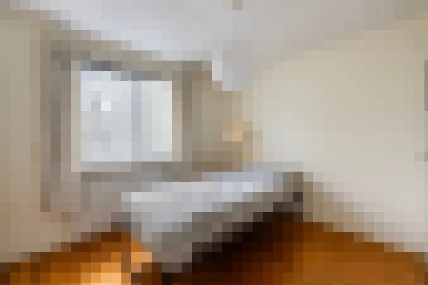 Boomkensdiep 2 Zwolle thumbnail 25