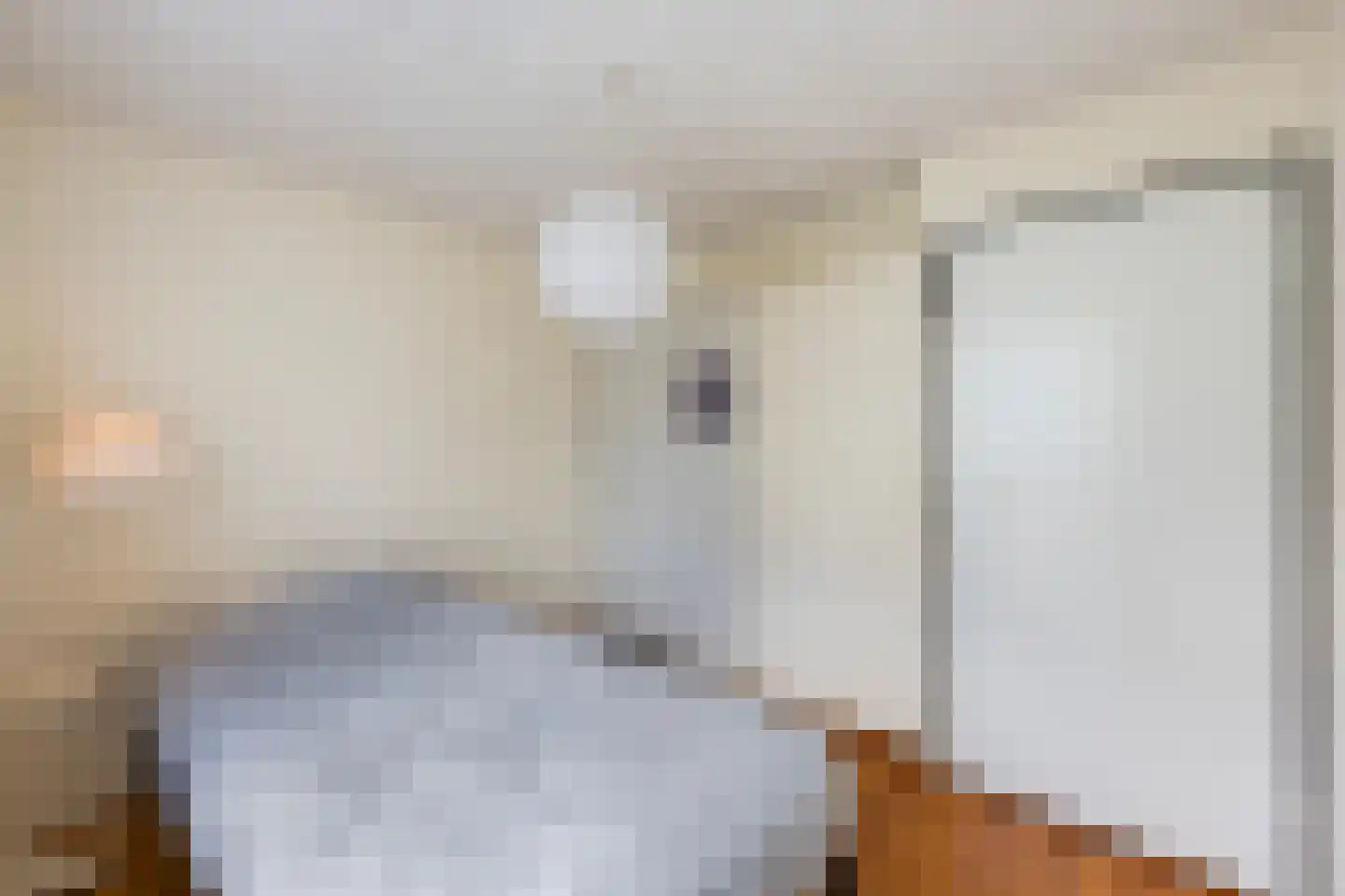 Boomkensdiep 2 Zwolle thumbnail 26