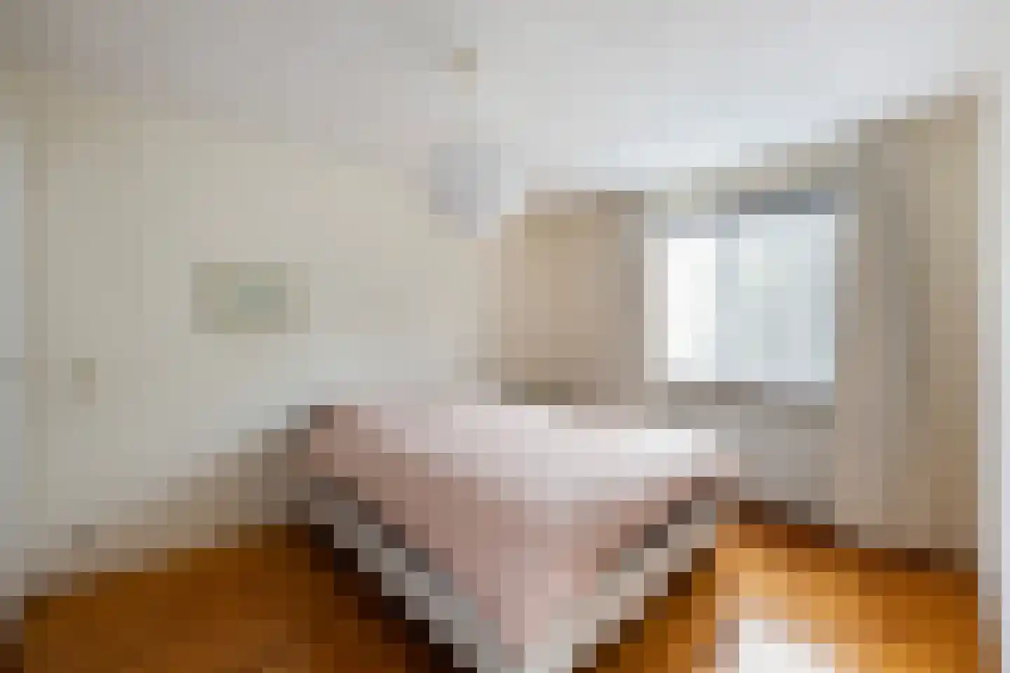 Boomkensdiep 2 Zwolle thumbnail 27