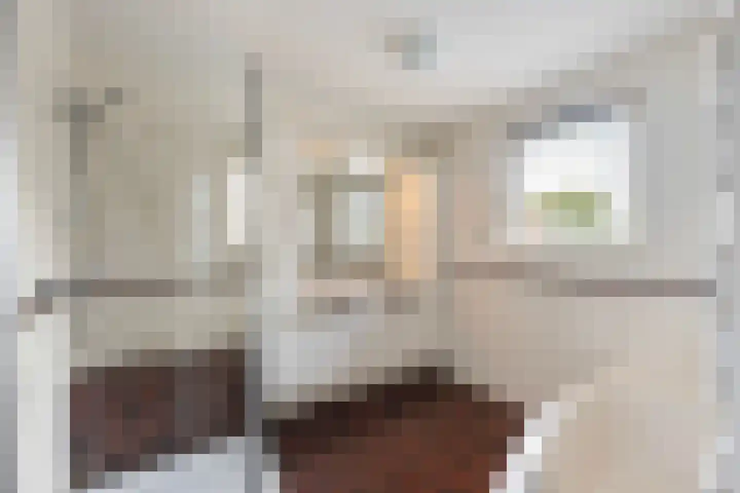 Boomkensdiep 2 Zwolle thumbnail 29