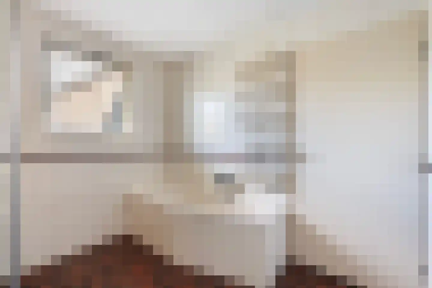 Boomkensdiep 2 Zwolle thumbnail 30