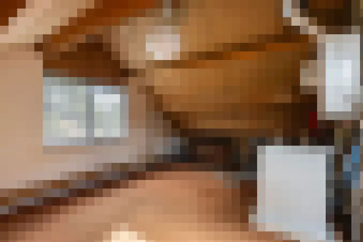 Boomkensdiep 2 Zwolle thumbnail 31