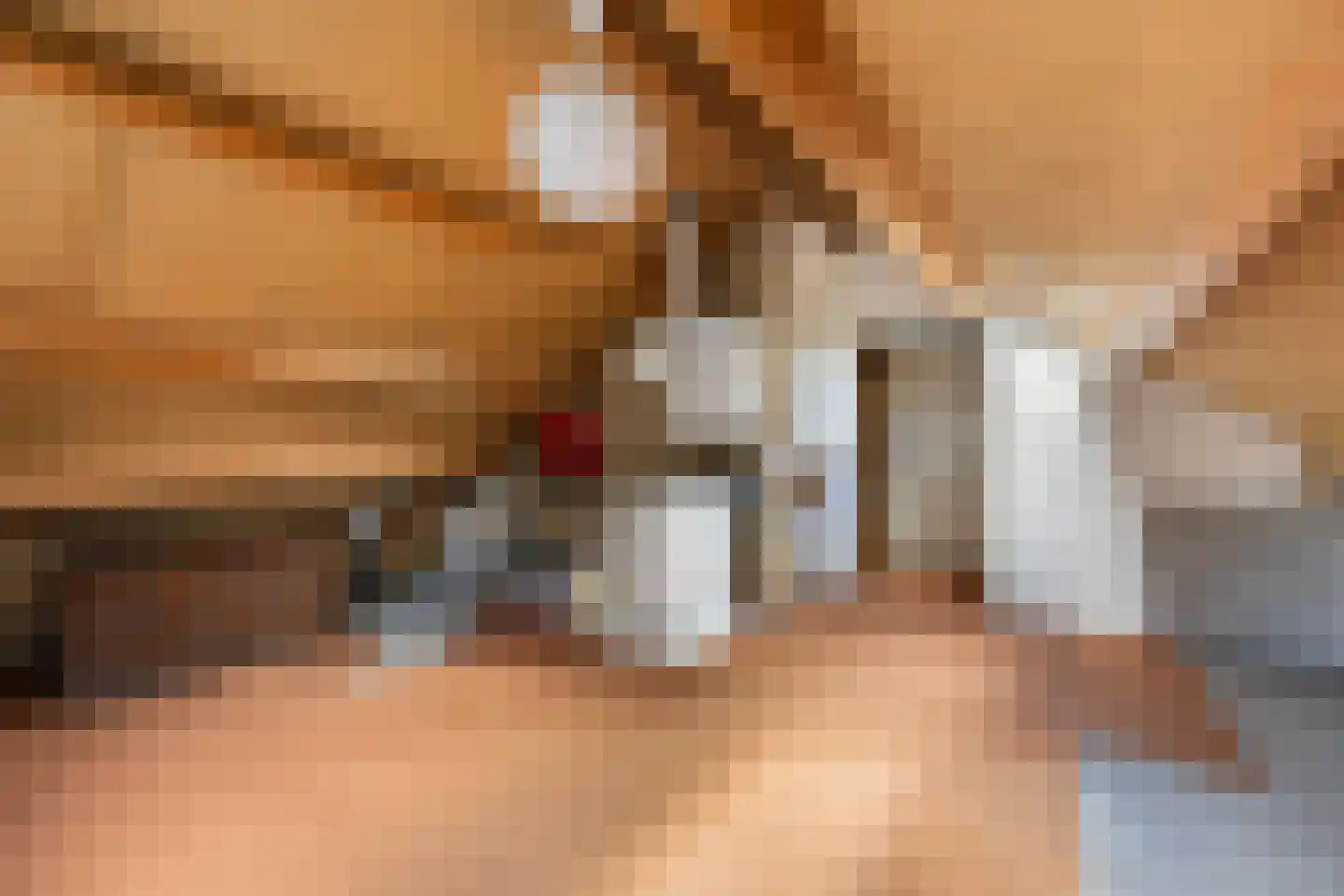Boomkensdiep 2 Zwolle thumbnail 32