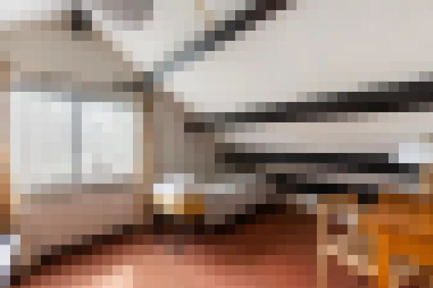 Boomkensdiep 2 Zwolle thumbnail 33