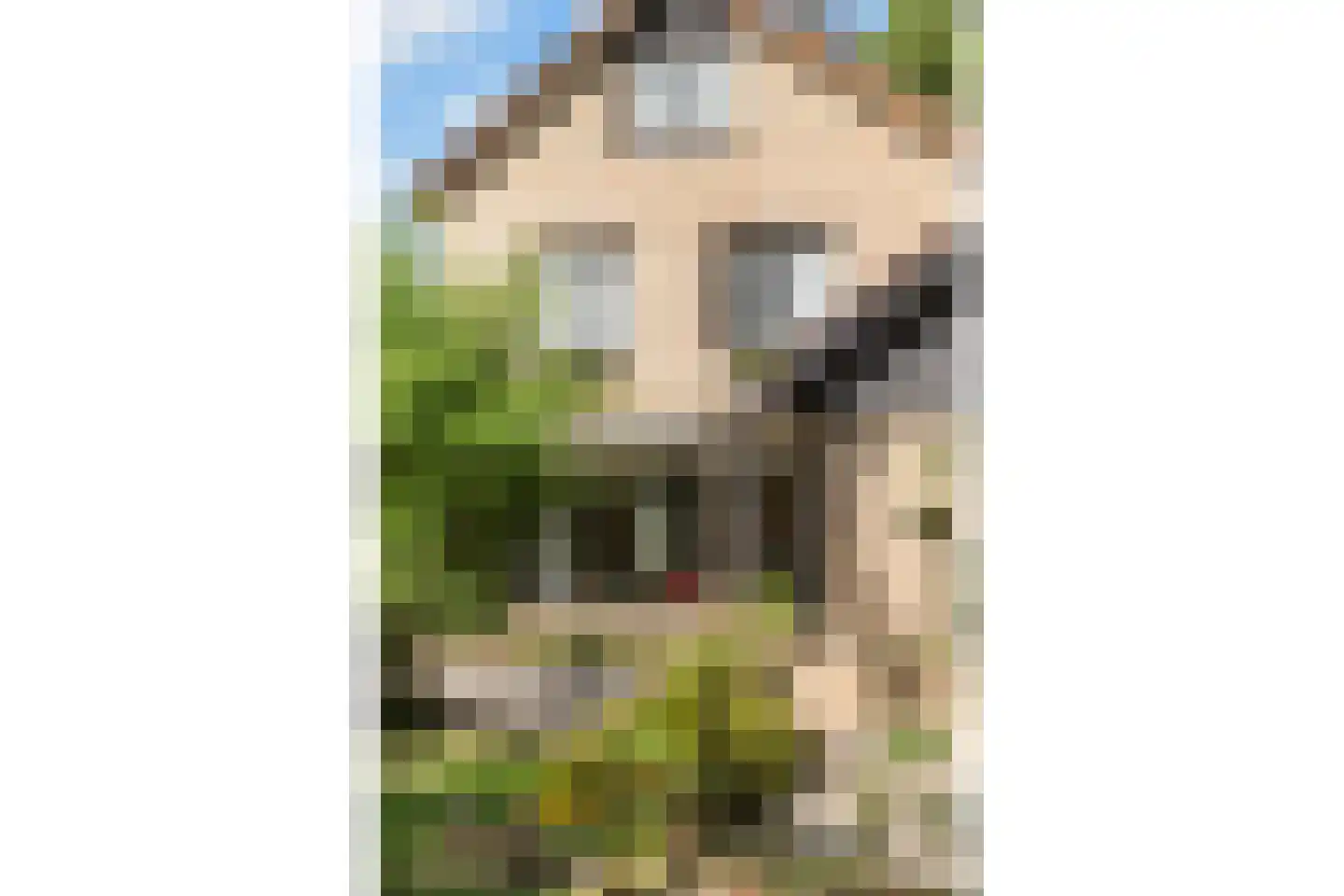 Boomkensdiep 2 Zwolle thumbnail 34