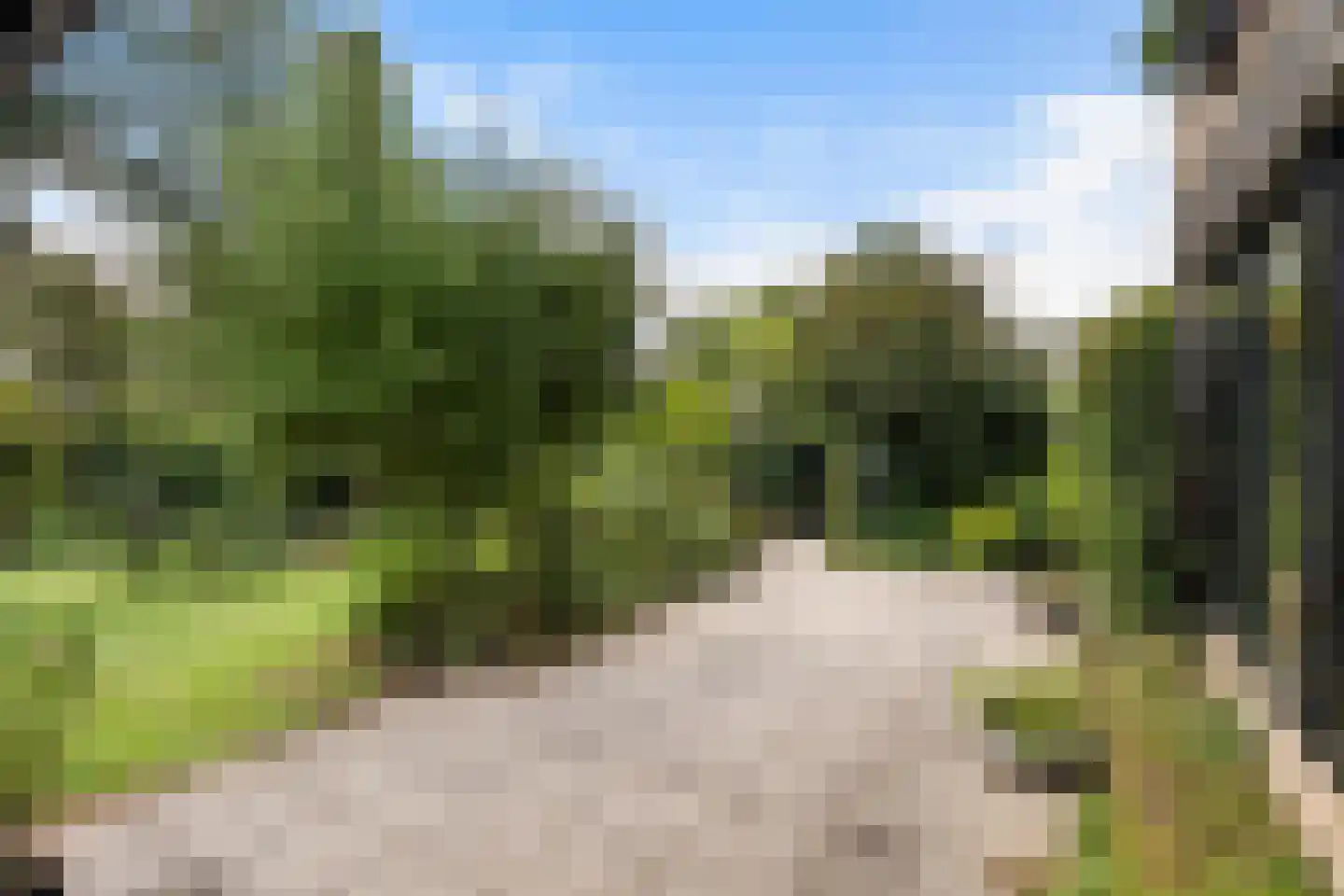 Boomkensdiep 2 Zwolle thumbnail 36