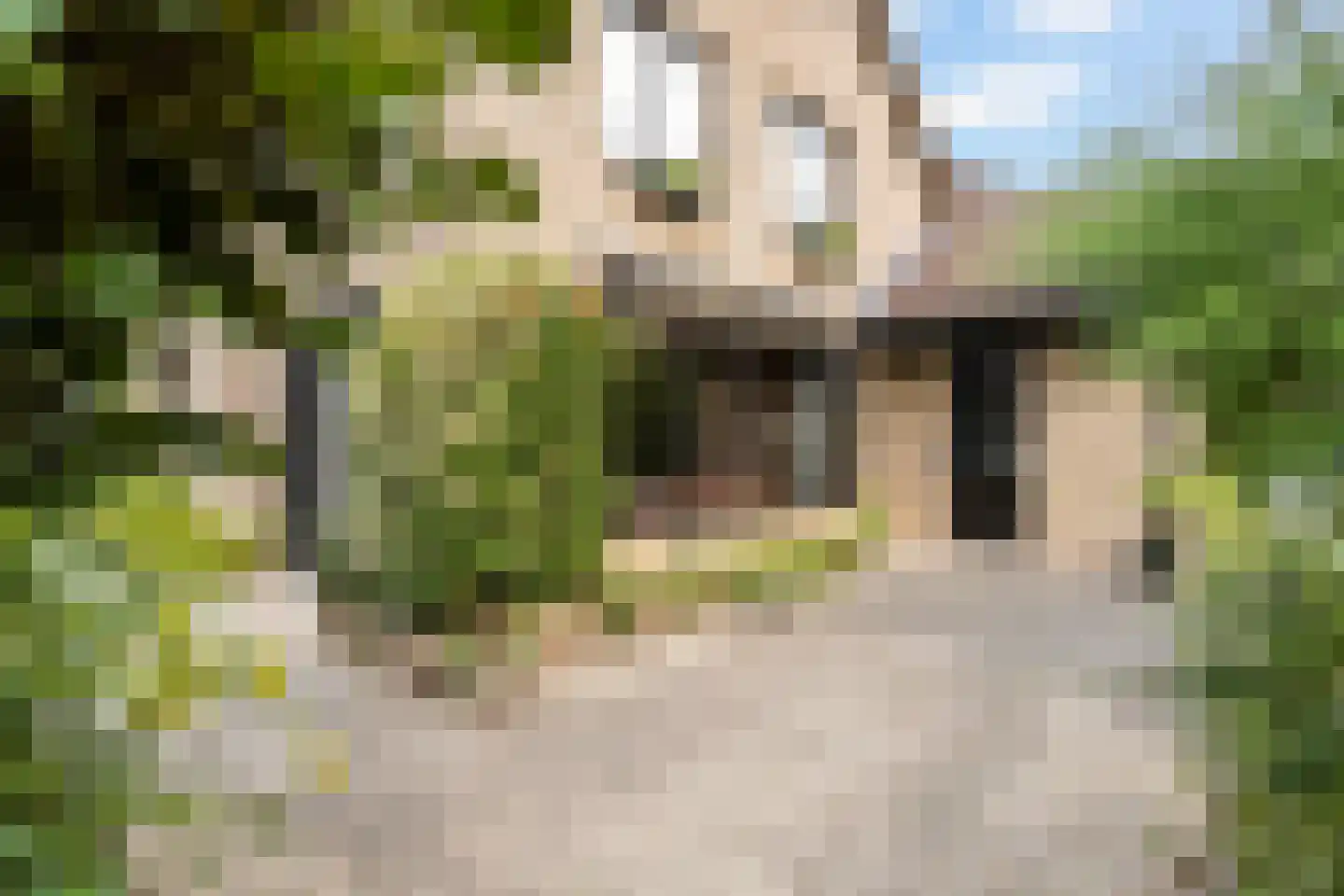 Boomkensdiep 2 Zwolle thumbnail 38