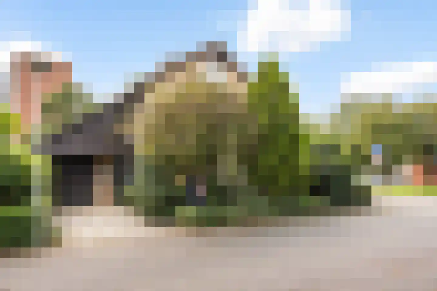 Boomkensdiep 2 Zwolle thumbnail 4