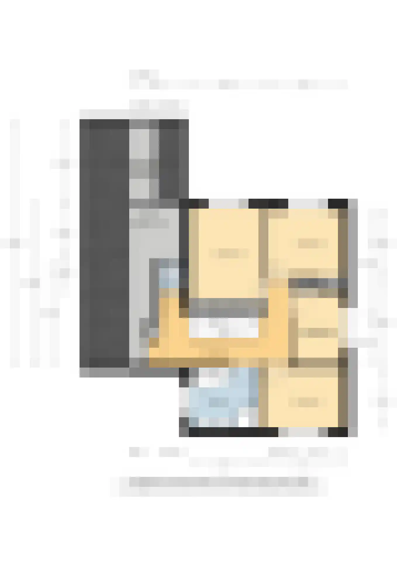 Boomkensdiep 2 Zwolle thumbnail 42