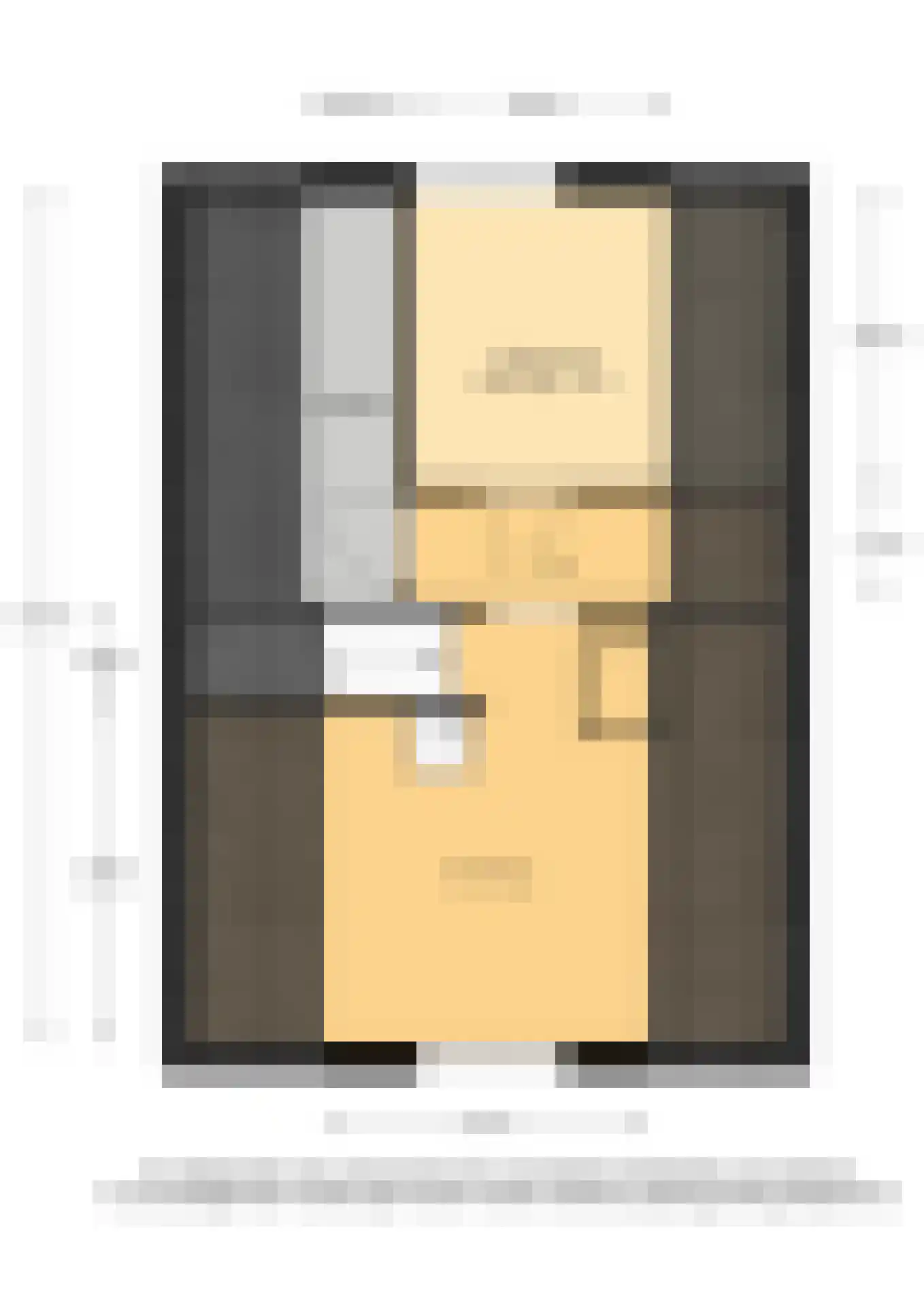 Boomkensdiep 2 Zwolle thumbnail 43