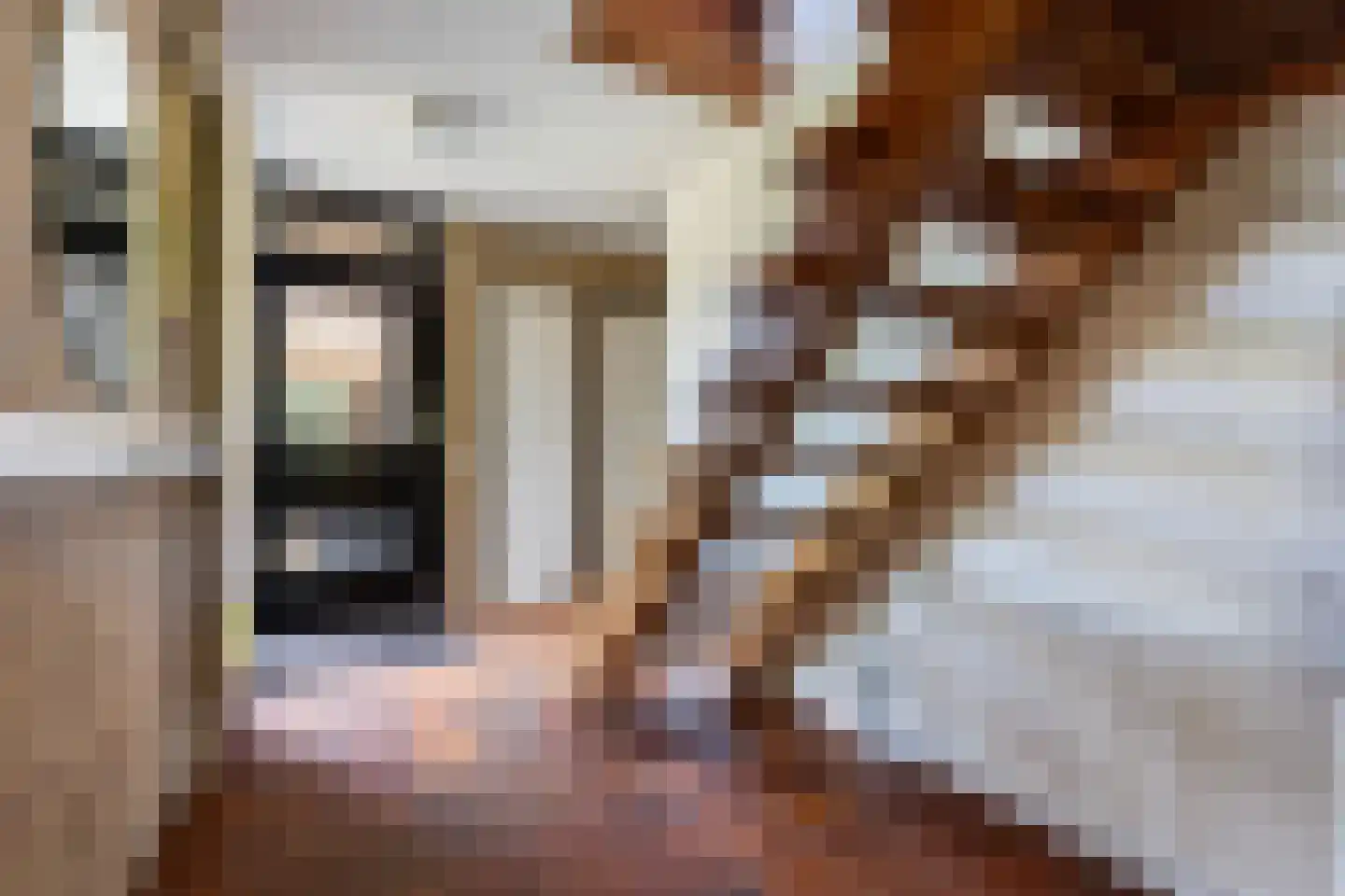 Boomkensdiep 2 Zwolle thumbnail 6