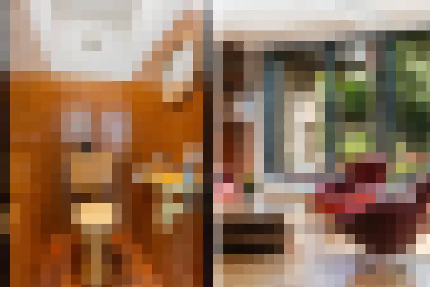 Boomkensdiep 2 Zwolle thumbnail 8