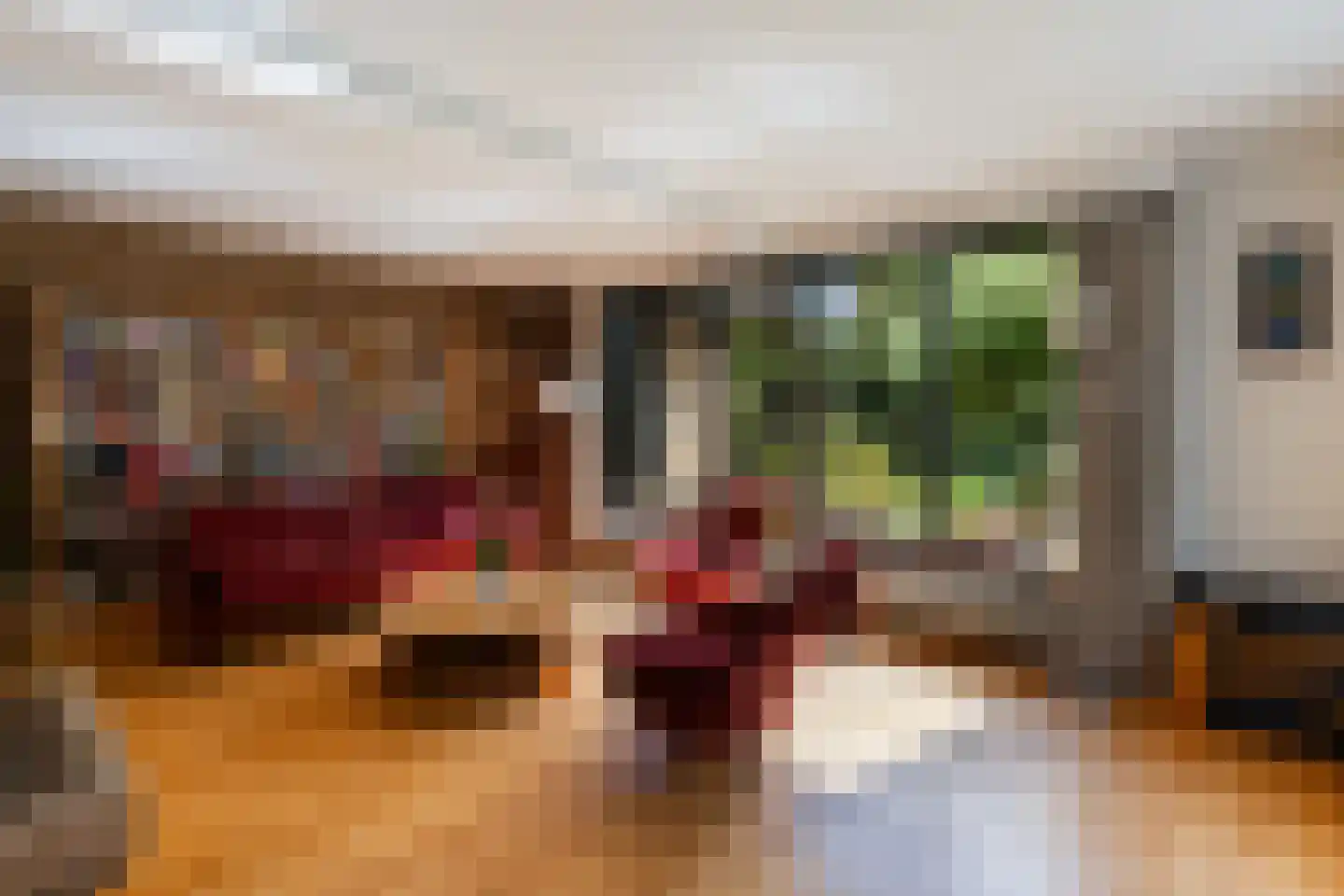Boomkensdiep 2 Zwolle thumbnail 9