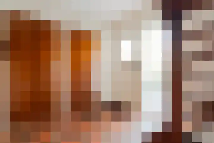 Boomkensdiep 22 Zwolle thumbnail 10