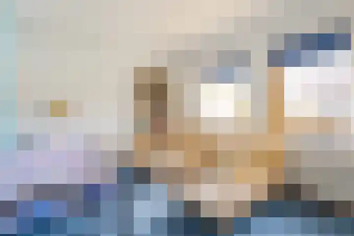 Boomkensdiep 22 Zwolle thumbnail 15