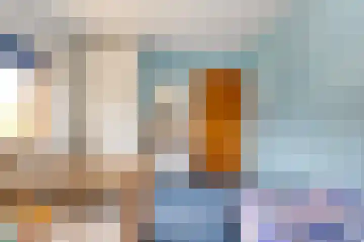 Boomkensdiep 22 Zwolle thumbnail 16