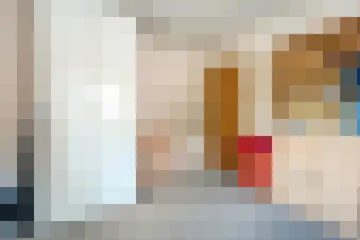 Boomkensdiep 22 Zwolle thumbnail 17